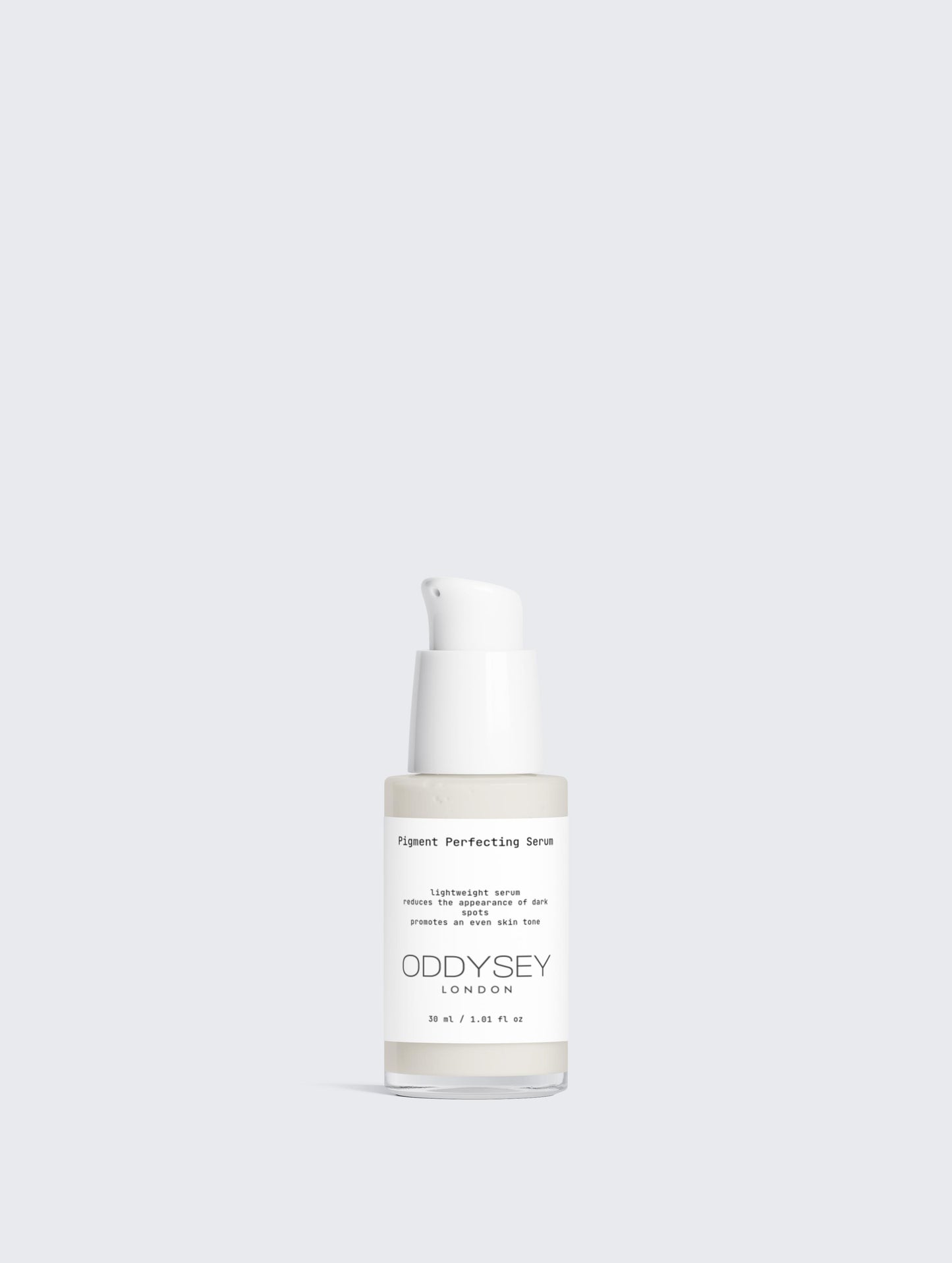 Pigment Perfecting Serum