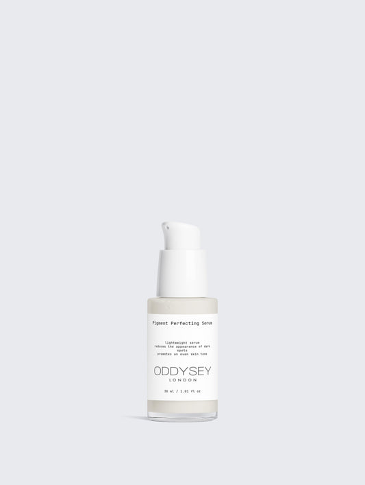 Pigment Perfecting Serum
