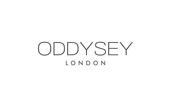 Oddysey London
