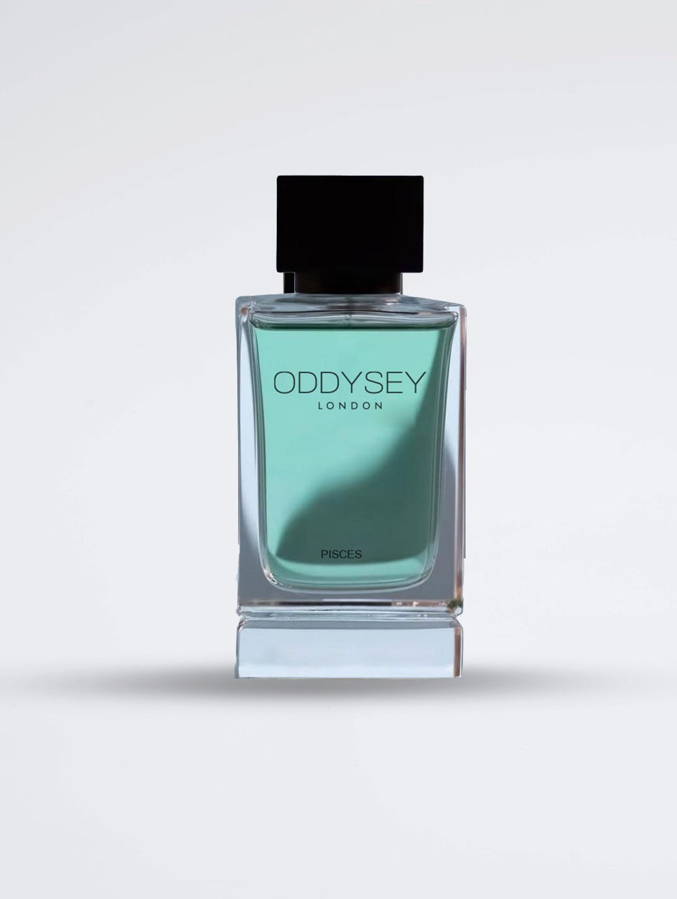 Pisces Eau De Parfum For Him