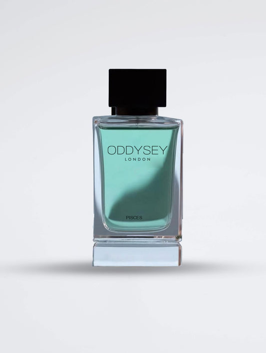 Pisces Eau De Parfum For Him